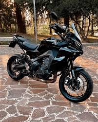 Image result for Black 1990 Tracer