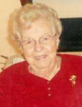 Most Recent Obituaries