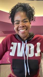 STOP LISTENING TO THEM THEN!!!