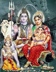 4 stories about Lord Ganesha you probably didn't know - Lifestyle News