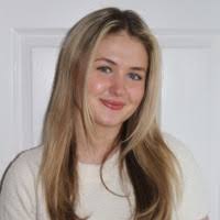 300+ "Sehnert" profiles