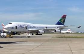 Der dezember ist hingegen der teuerste reisemonat. South African Airways Sa Fluge Buchen Fluege De