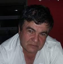 Insólito: una planta no puede producir por falta de energía