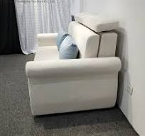Penjualan Panas Sofa Lipat Cum Tempat Tidur Desain Modern ...