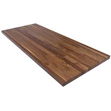 Wood Welded Walnut Counter Top 1 1 2 Thick 25 Wide 12 X 25 X 1 1 2 Find Out More About The Butcher Block Countertops Butcher Block Butcher Block Wood