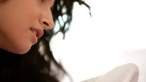 Info favorite share fullscreen detach comments (0). Zoey Kush Dream Lovers Nubilefilms 2012 Hd Iyutero Com