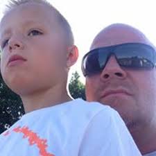 Stream Mark Bender-Petersen music