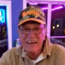 Obituary information for George William Nick