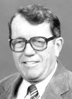 Carl Borders Obituary (2009)