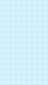 A collection of the top 105 aesthetic plain wallpapers and backgrounds available for download for free. Blauer Hintergrund Fur Iphone Iphone Wallpapers Hd Blauer Fur Hd Hin Wallpaper Tumblr Lockscreen Plain Wallpaper Iphone Blue Aesthetic Pastel
