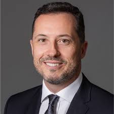 Cristiano Prestes Braga