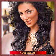 أكدت الفنانة حورية فرغلي، أن السباق الرمضاني الحالي من أفضل المواسم خلال السنوات الماضية، مشيرة إلى أنه كان فيه أعمال في غاية الروعة والقوة وكل شيء. Ø­ÙˆØ±ÙŠØ© ÙØ±ØºÙ„ÙŠ ÙˆØ²ÙˆØ¬Ù‡Ø§ ÙˆÙ‚ØµØ© Ø­ÙŠØ§ØªÙ‡Ø§ ÙˆÙ‚Ø¨Ù„ ÙˆØ¨Ø¹Ø¯ Ø§Ù„ØªØ¬Ù…ÙŠÙ„ Ù…Ø´Ø§Ù‡ÙŠØ± Ø¹Ø±Ø¨ Ù†ÙˆØ¯Ø§