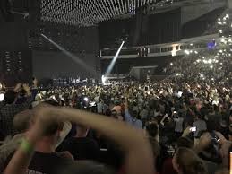 Verizon Arena Little Rock 2019 All You Need To Know