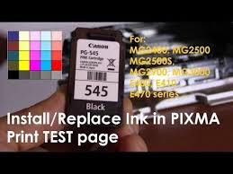 For the location where the file is saved, check the computer settings. Pin On Information