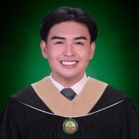 30+ "Jasper Ramirez" profiles