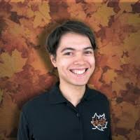 Kerry Meaux Email & Phone Number