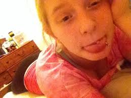 Summer Mcgrath (@neene1313)