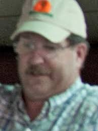 Former Franklin County Fair treasurer took $211,000, repaid it