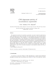 Image result for Lecaniodiscus