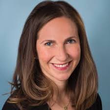 Dr. Heidi Wierman, MD