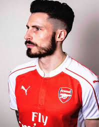 Latest on chelsea forward olivier giroud including news, stats, videos, highlights and more on espn. Olivier Giroud Double 1 Doppelganger Doubles Tributes Hier Direkt Buchen