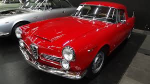 Image result for Rosso Amaranto 1964 Alfa-Romeo