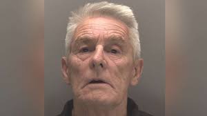 Jail sentences handed to individuals involved in unrest as over 1,000  arrested