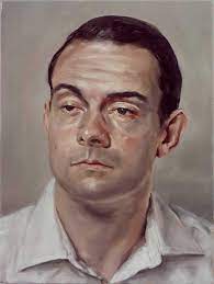 Michael borremans' figurative drawings and paintings elicit a range of reactions and can be darkly humorous, grotesque and nostalgic all at once. Amazon Michael Borremans Horse Hunting Borremans Michael History
