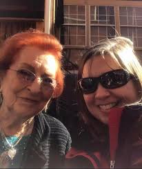 Such sweet memories from our 2017 Ryman Auditorium show five years ago  tonight…so excited to finally get to share some of these moments