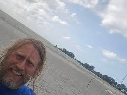 Beetje jammer van het weer maar voor de rest is het weer machtig mooi hiero  !🥳