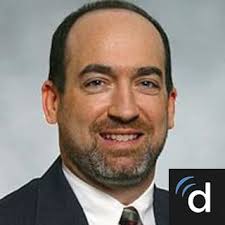 Dr. Michael S. Alberts, MD