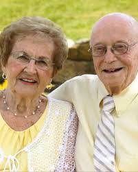 Harris Mcintosh's Instagram, Twitter & Facebook