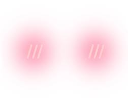 Kawaii Dere Pink Blush Shy Anime Animegirl Corado Cute Eyes Drawing Blushing Anime Cute Kawaii Drawings