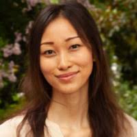 Californian Estates Management Team