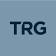 TRG (trgsolutions.com)