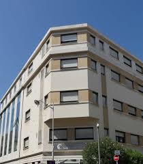 Check spelling or type a new query. Kantys Clinique Saint Antoine Nice 06