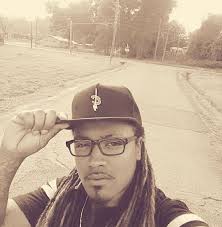 Evangeline Combs, who was convicted of abusing, raping, torturing and  enslaving a girl she raised as her daughter, is seeking parole 20 years  into her 65-year sentence. “It's the most heinous, systematic