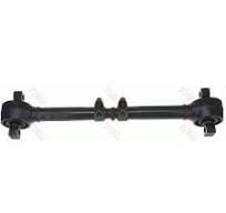 1607079 - Track control arm OE number by VOLVO | Spareto