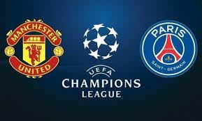 Prediksi Skor Psg Vs Manchester United 21 Oktober 2020 Paris Saint Germain Manchester United Paris