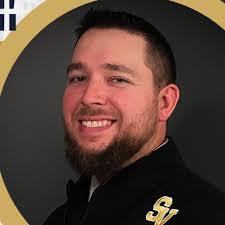 Hannah Montanez's Instagram, Twitter & Facebook