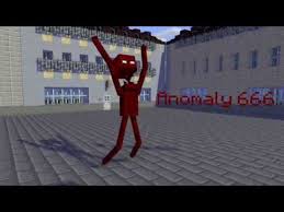 Anomaly 666 vs robodragon11 | minecraft animation made by robodragon11. Anomaly 666 Vs Anomaly 6666 Rematch Youtube