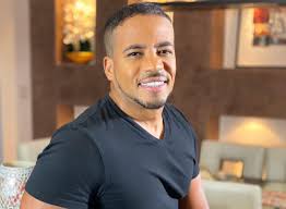 Conoce las últimas noticias de nuestros Artistas Valientes