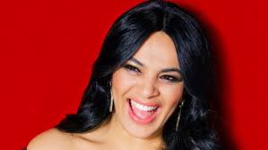 Get to know the Teams...