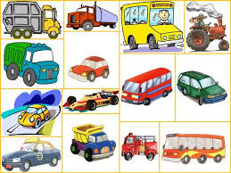 Bienvenidos a un nuevo vídeo de dibujos de medios de transporte maritimos para colorear imagui from imagenesparapintar.net. Lamina De Medios De Transporte Mis Imagenes Escolares Transporte Preescolar Medios De Transporte Dibujos Medios De Transporte