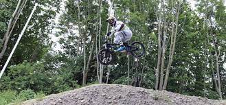 We would like to show you a description here but the site won't allow us. Op Weg Naar Tokio Heeft Herstelde Twan Van Gendt Alleen Nog Last Van Bult Nummer Twee Daar Ging Ik Bijna Regiosport Bd Nl