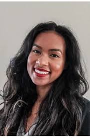 Milton, FL Real Estate Agents