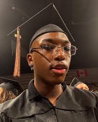 Happy Valentine's Day ❤️🌹🥀 Here's some more birthday pics