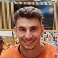 10+ "Mikael Hernandez" profiles