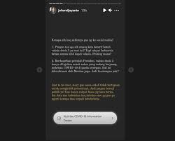 Ini contohnya adalah permintaan /ajakan yang tidak diinginkan untuk berkencan atau berhubungan seksual, juga jika orang lain di kantor melontarkan hinaan yang bersifat seksual, baik secara verbal maupun lewat chat. Uupvsqgvm3scrm