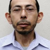 IGNACIO ALMAGUER SILVA